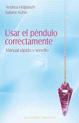 45043-USAR-EL-PENDULO-CORRECTAMENTE-9788497777506