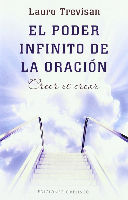 99487-EL-PODER-INFINITO-DE-LA-ORACION-9788497777537