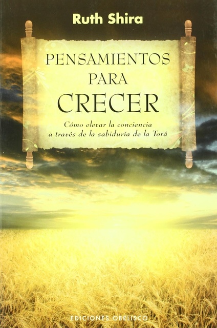 45046-PENSAMIENTOS-PARA-CRECER-9788497777551