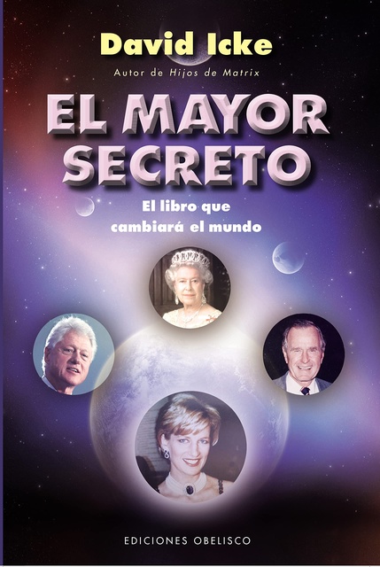 112592-EL-MAYOR-SECRETO-9788497777575