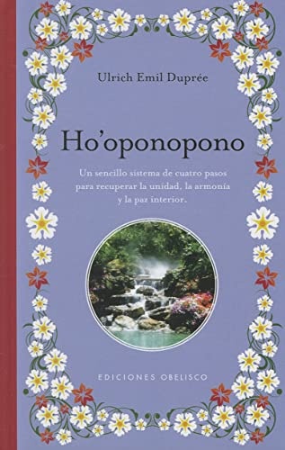 44739-HOOPONOPONO-9788497777582