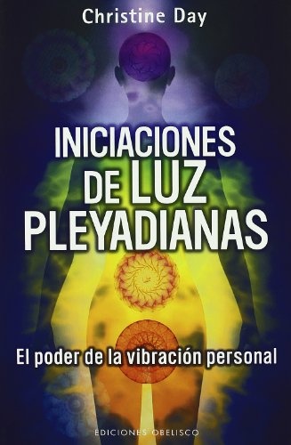 112568-INICIACIONES-DE-LUZ-PLEYADIANAS-9788497777599