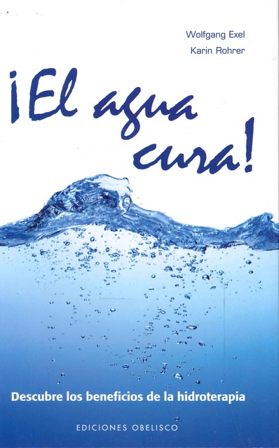 120932-EL-AGUA-CURA-9788497777636