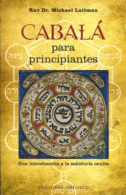 45380-CABALA-PARA-PRINCIPIANTES-9788497777698