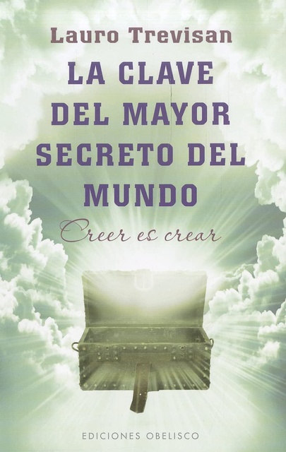 121001-LA-CLAVE-DEL-MAYOR-SECRETO-DEL-MUNDO-9788497777766