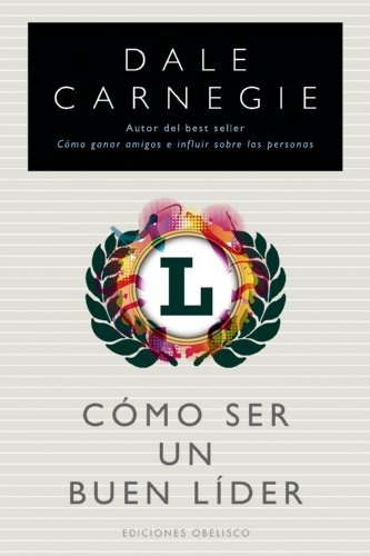 120986-COMO-SER-UN-BUEN-LIDER-9788497777827