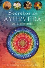 45379-SECRETOS-DEL-AYURVEDA-9788497777889