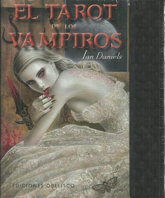 121038-EL-TAROT-DE-LOS-VAMPIROS-INCLUYE-CARTAS-9788497777926
