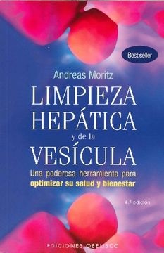 122204-LIMPIEZA-HEPATICA-Y-DE-LA-VESICULA-9788497777933