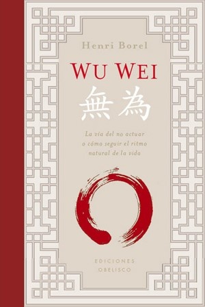 45041-WU-WEI-9788497777995