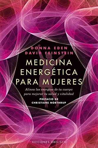 44771-MEDICINA-ENERGETICA-PARA-MUJERES-9788497778039
