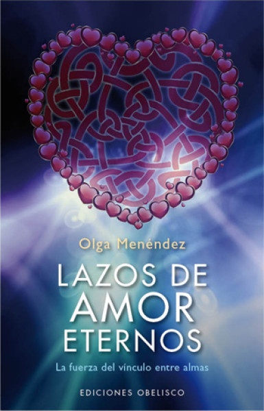120790-LAZOS-DE-AMOR-ETERNOS-9788497778060