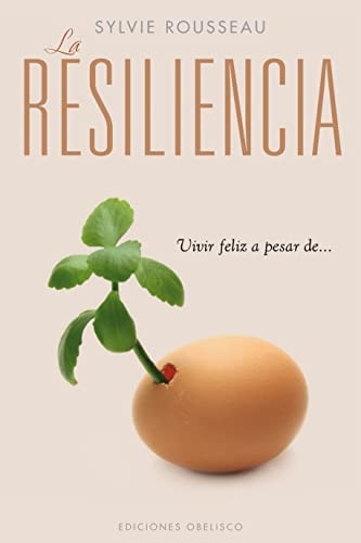 120996-LA-RESILIENCIA-9788497778084