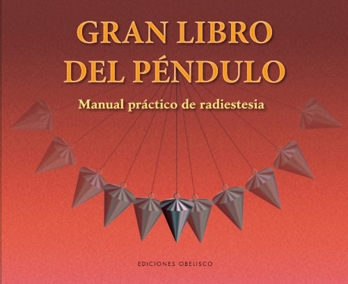 44774-EL-GRAN-LIBRO-DEL-PENDULO-9788497778114