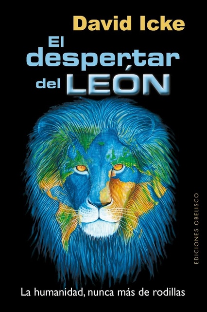 112788-EL-DESPERTAR-DEL-LEON-9788497778145