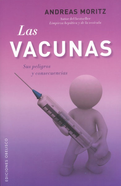120997-LAS-VACUNAS-9788497778190