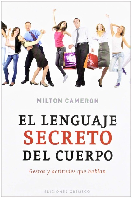 120794-EL-LENGUAJE-SECRETO-DEL-CUERPO-9788497778206