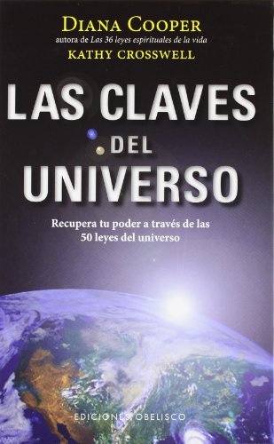 121035-LAS-CLAVES-DEL-UNIVERSO-9788497778220