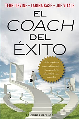 121009-EL-COACH-DEL-EXITO-9788497778282