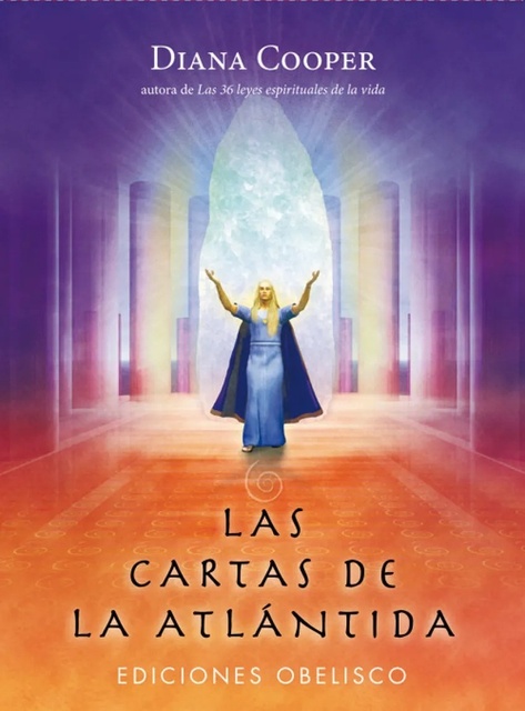 99446-LAS-CARTAS-DE-LA-ATLANTIDA-9788497778312