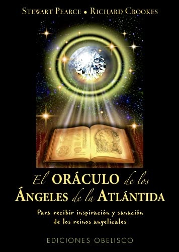 45707-ORACULO-DE-LOS-ANGELES-DE-LA-ATLANTIDA-9788497778367