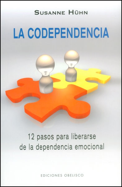 120985-LA-CODEPENDENCIA-9788497778411