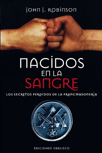 112790-NACIDOS-EN-LA-SANGRE-9788497778435
