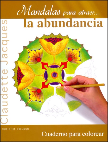 44920-MANDALAS-PARA-ATRAER-LA-ABANDUNCIA-9788497778466