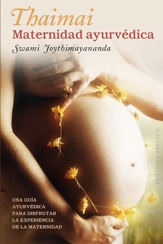 121003-THAIMAI-MATERNIDAD-AYURVEDICA-9788497778527