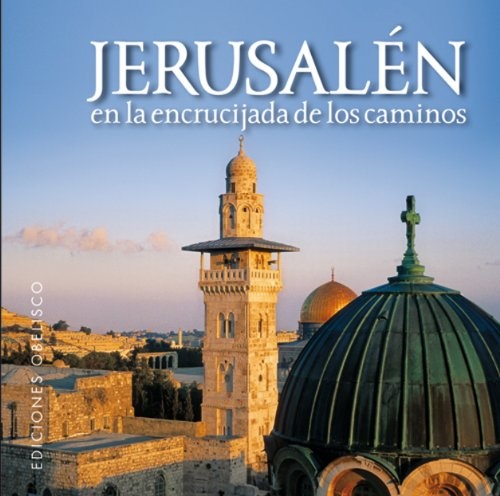 44916-JERUSALEN-9788497778695