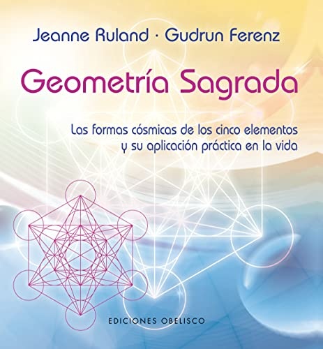 44740-GEOMETRIA-SAGRADA-9788497778701