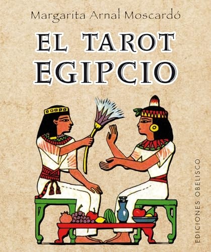 100296-EL-CARTAS-TAROT-EGIPCIO-9788497778718