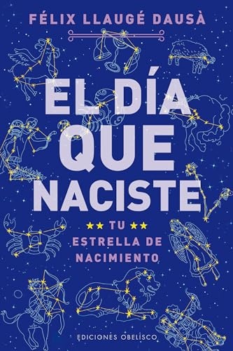 121015-EL-DIA-QUE-NACISTE-9788497778879