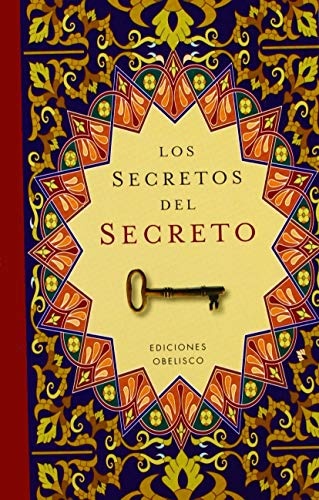 45040-LOS-SECRETOS-DEL-SECRETO-9788497778893
