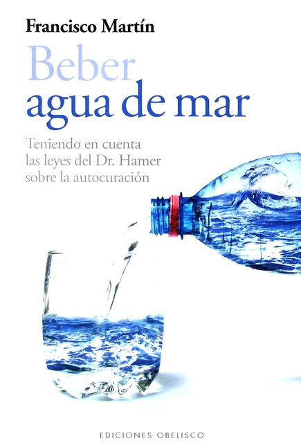 120906-BEBER-AGUA-DE-MAR-9788497778985