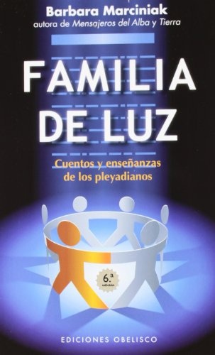 112565-FAMILIA-DE-LUZ-9788497779005
