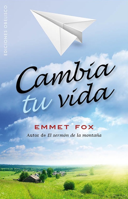120983-CAMBIA-TU-VIDA-9788497779029