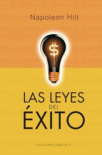 98004-LEYES-DEL-EXITO-9788497779098
