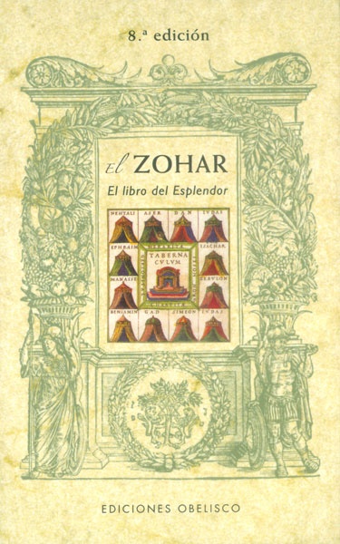 45757-EL-EL-LIBRO-DEL-ESPLENDOR-ZOHAR-9788497779111
