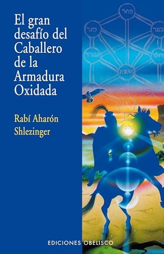 120570-EL-GRAN-DESAFIO-DEL-CABALLERO-DE-LA-ARMADURA-OXIDADA-9788497779135