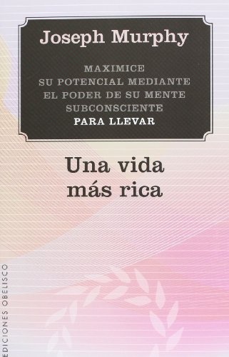 120979-UNA-VIDA-MAS-RICA-9788497779142