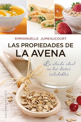 120935-LAS-PROPIEDADES-DE-LA-AVENA-9788497779166