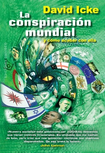 112824-LA-CONSPIRACION-MUNDIAL-9788497779241