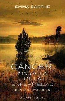 120912-CANCER-MAS-ALLA-DE-LA-ENFERMEDAD-9788497779265