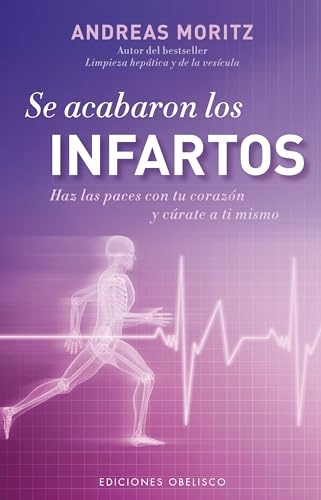 120803-SE-ACABARON-LOS-INFARTOS-9788497779296