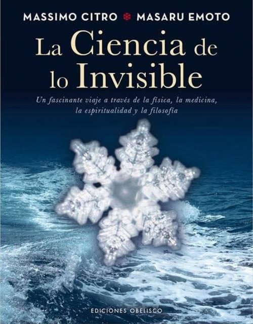 121025-LA-CIENCIA-DE-LO-INVISIBLE-9788497779326