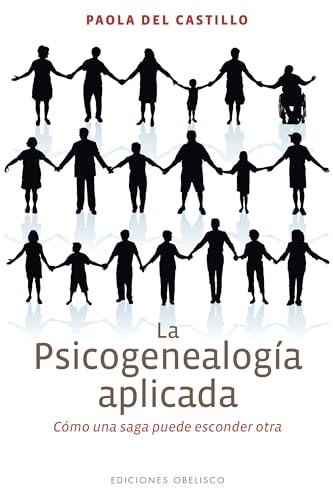 44434-LA-PSICOGENEALOGIA-APLICADA-9788497779357
