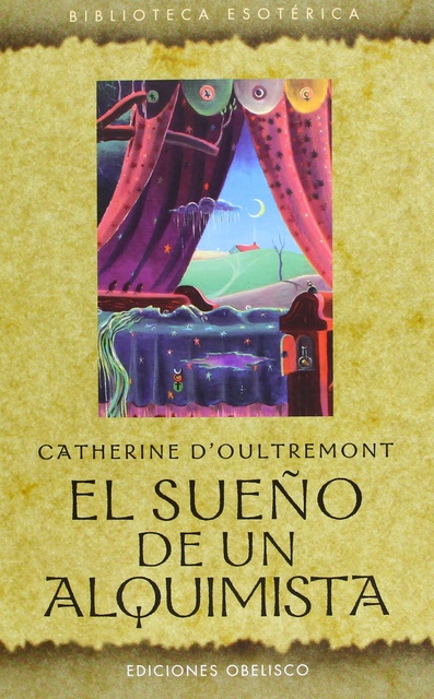 120540-EL-SUENO-DE-UN-ALQUIMISTA-9788497779364
