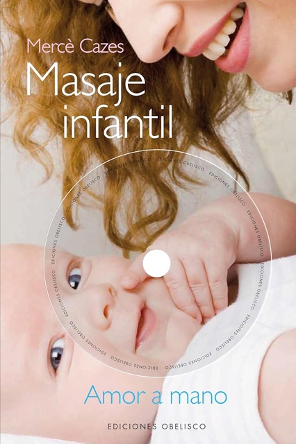 45382-MASAJE-INFANTIL-C-DVD-9788497779432