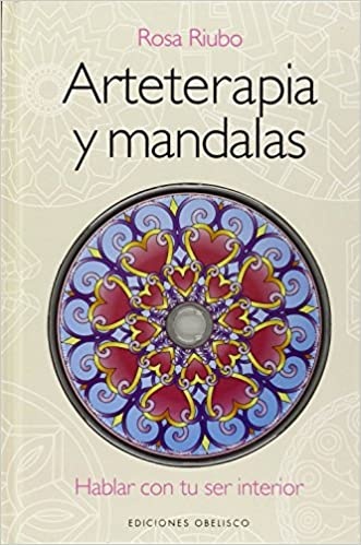 46018-ARTETERAPIA-Y-MANDALAS-9788497779449